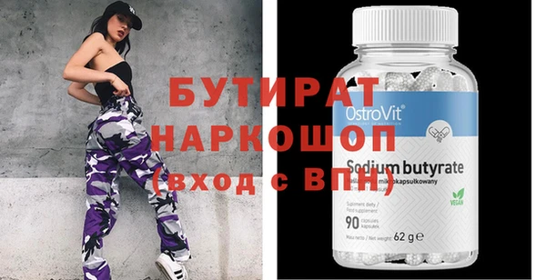 индика Бородино
